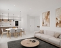 items-14746-1176787.jpg