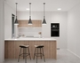 items-14746-1176788.jpg