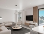 items-14746-1176789.jpg