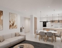 items-14746-1176793.jpg