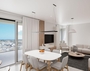 items-14746-1176794.jpg
