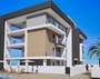 items-14746-1176796.jpg