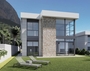 items-14803-1176866.jpg