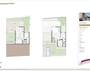 items-14803-1176874.jpg