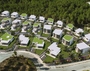 items-14805-1176889.jpg