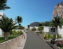 items-14805-1176890.jpg
