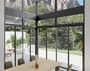 items-14805-1176895.jpg