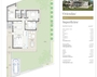 items-14805-1176898.jpg