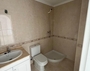 items-14824-1176953.jpg