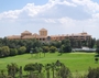 items-14824-1176955.jpg