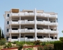 items-14825-1176966.jpg