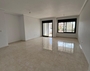 items-14825-1176967.jpg