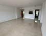 items-14825-1176968.jpg