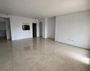 items-14825-1176969.jpg