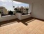 items-14825-1176970.jpg