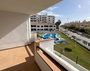items-14825-1176971.jpg