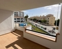 items-14825-1176972.jpg
