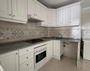 items-14825-1176973.jpg