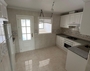 items-14825-1176974.jpg