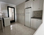 items-14825-1176975.jpg