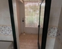 items-14825-1176976.jpg