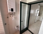 items-14825-1176977.jpg