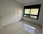items-14825-1176978.jpg