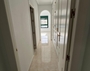 items-14825-1176979.jpg
