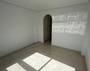 items-14825-1176980.jpg