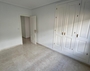 items-14825-1176981.jpg