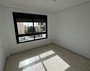 items-14825-1176982.jpg