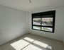 items-14825-1176983.jpg