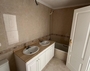 items-14825-1176984.jpg