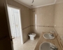 items-14825-1176985.jpg