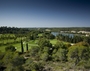 items-14825-1176995.jpg