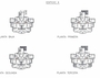 items-14825-1176997.jpg