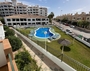 items-14825-1182819.jpg