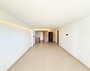 items-14840-1160211.jpg