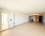 items-14840-1160212.jpg