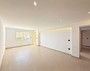 items-14840-1160213.jpg