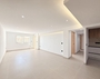 items-14840-1160215.jpg