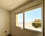 items-14840-1160216.jpg