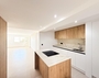 items-14840-1160217.jpg
