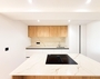 items-14840-1160218.jpg