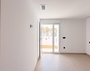 items-14840-1160221.jpg