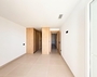 items-14840-1160223.jpg
