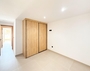 items-14840-1160224.jpg