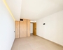 items-14840-1160225.jpg