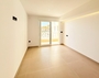 items-14840-1160226.jpg