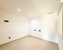 items-14840-1160227.jpg